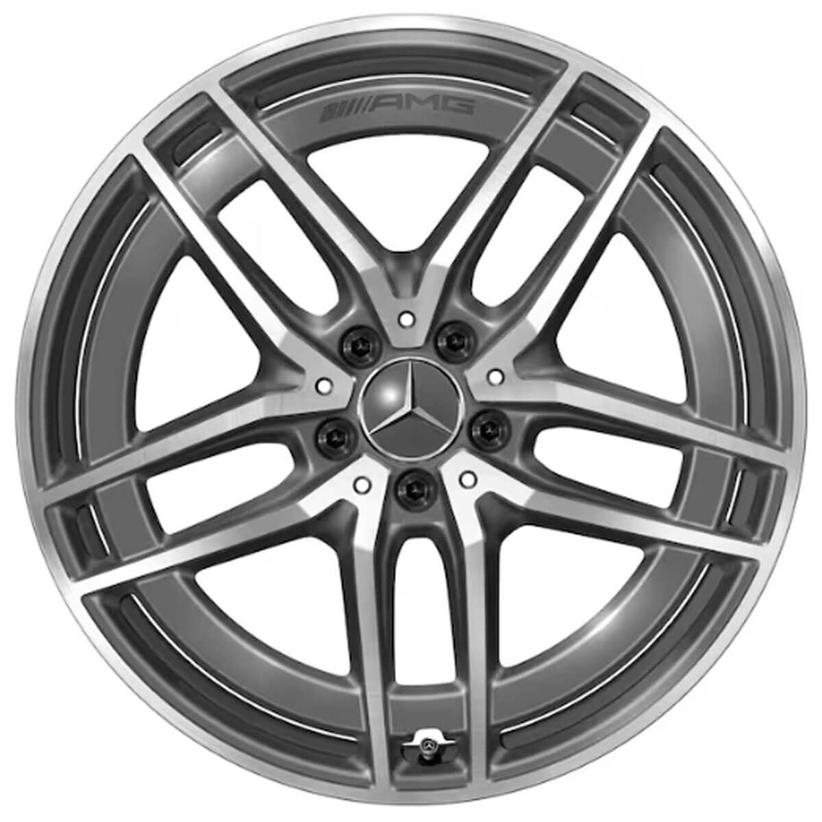 A23240121007Y51_mercedes-amg_leichtmetallrad_rosier_online-shop