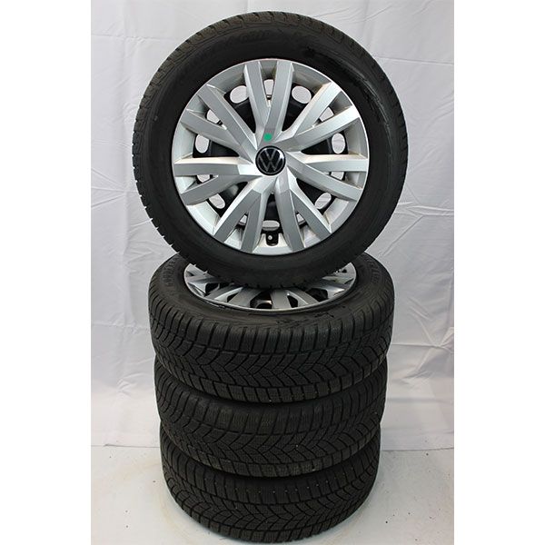 Gebrauchter-Winterkomplettradsatz-VW-Golf8-Rosier-Online-Shop Gebrauchter-Winterkomplettradsatz-VW-Golf8-Rosier-Online-Shop