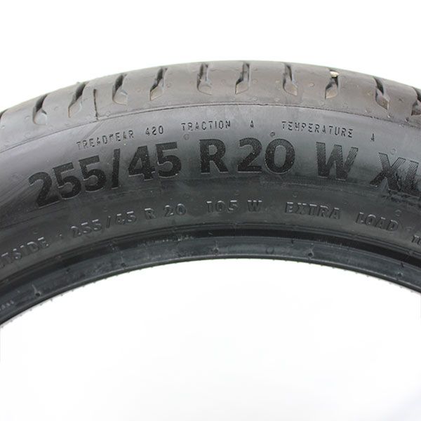 Gebrauchter-Sommerreifen-Continental-EcoContact6QMO-Rosier-Online-Shop-04_(1)
