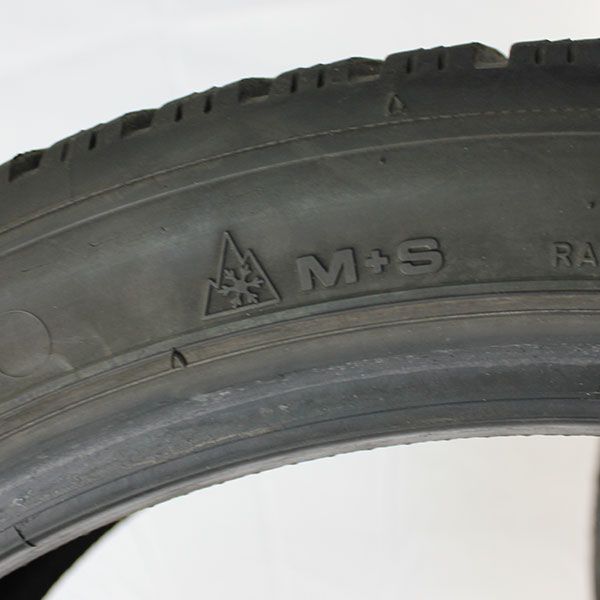 Gebrauchter winterreifen dunlop wintersport5 rosier online shop 04 (7)