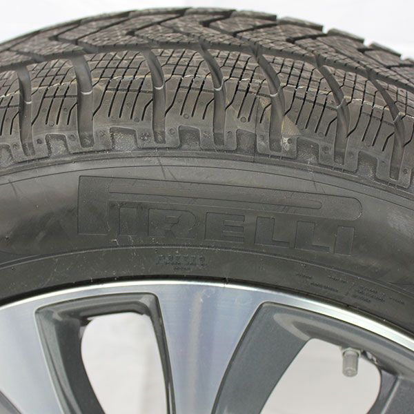 Neuwertiges-Winterrad-Mercedes-Benz-A167-Rosier-Online-Shop-01
