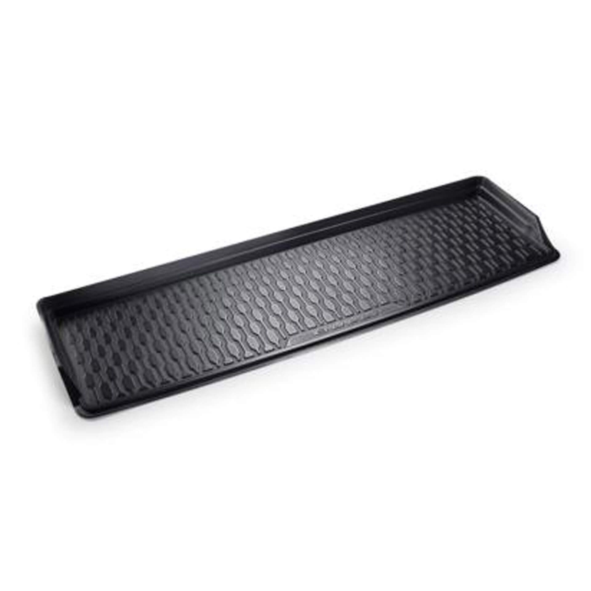 7T0061161_volkswagen_t7_multivan_kofferraumwanne_rosier-onlineshop_neu2 7T0061161_volkswagen_t7_multivan_kofferraumwanne_rosier-onlineshop_neu2