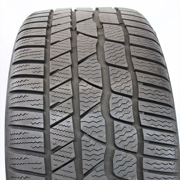 Gebrauchter-Winterkompettradsatz-Audi-F5-Rosier-Online-Shop-19 Gebrauchter-Winterkompettradsatz-Audi-F5-Rosier-Online-Shop-19