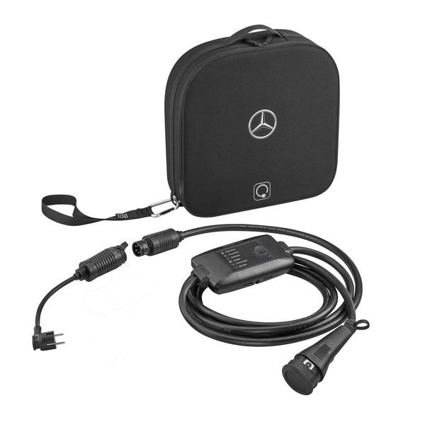 A0008211902_mercedes-benz_Flexibles-Ladesystem_rosier-onlineshop3