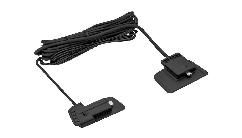 A2138204404 mercedes benz dashcam leitungssatz rosier onlineshop A2138204404 mercedes benz dashcam leitungssatz rosier onlineshop