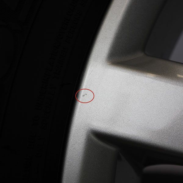 Gebrauchter-Winterkomplettradsatz-Volkswagen-5G-Rosier-Online-Shop-21 Gebrauchter-Winterkomplettradsatz-Volkswagen-5G-Rosier-Online-Shop-21