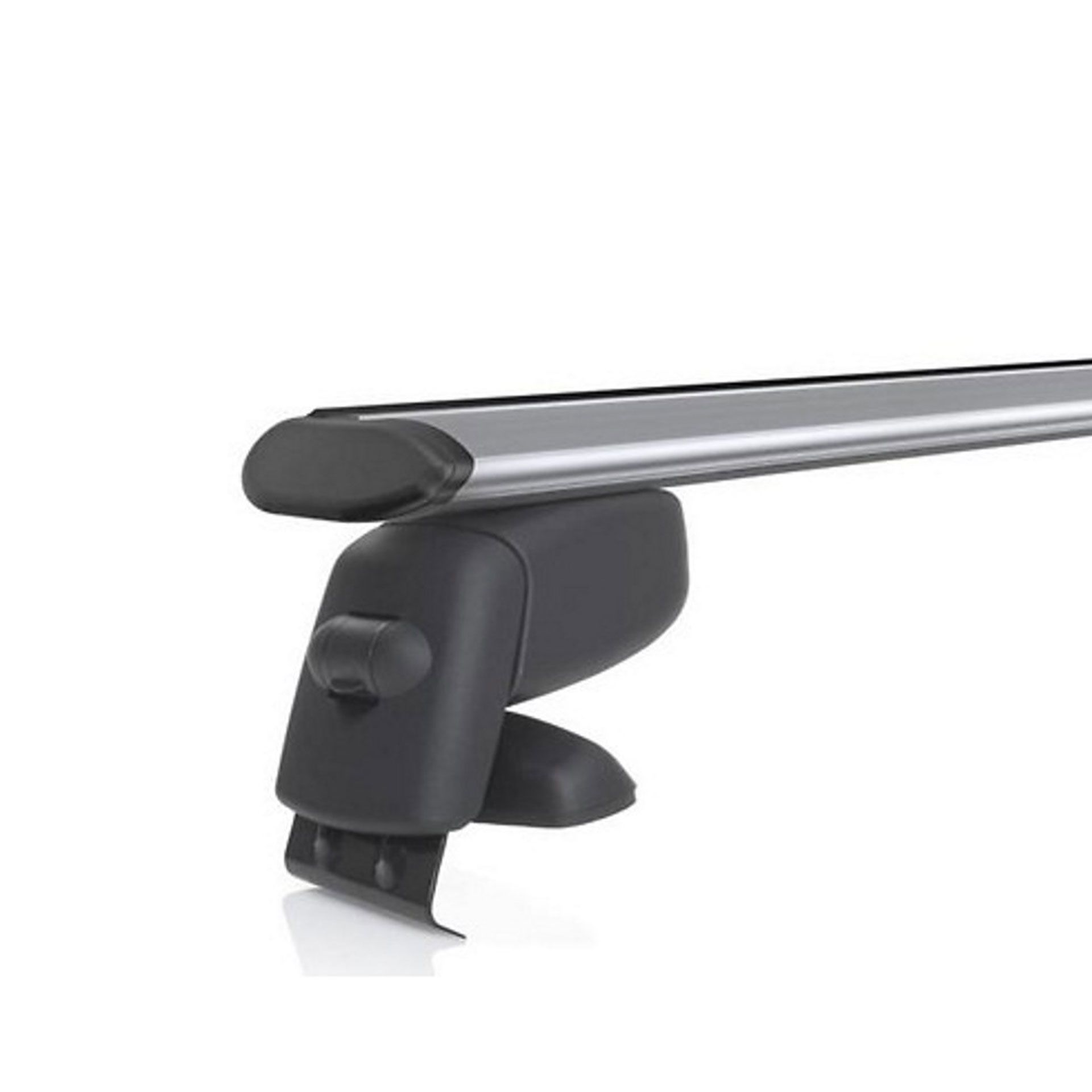 2ga071126 volkswagen t roc tragstaebe rosier onlineshop