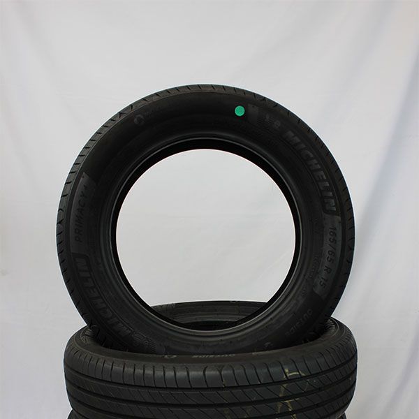 Gebrauchte-Sommerreifen-Michelin-Primacy4-Rosier-Online-Shop
