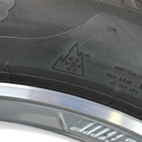 Gebrauchter winterkomplettradsatz mercedes amg a213 rosier online shop 06 (3) Gebrauchter winterkomplettradsatz mercedes amg a213 rosier online shop 06 (3)