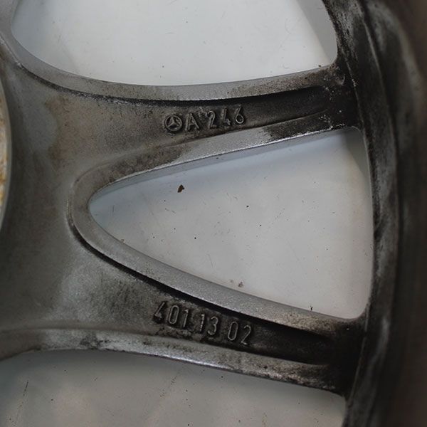 Gebrauchter-Felgensatz-Mercedes-Benz-A246-Rosier-Online-Shop-02