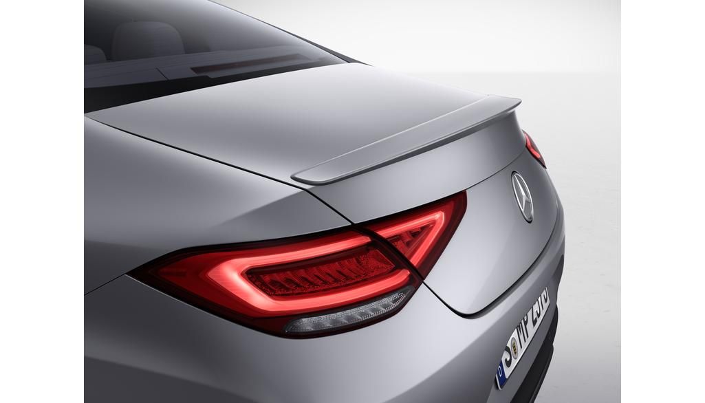 A2577930000_mercedes-benz_cls_heckspoiler_rosier_onlineshop A2577930000_mercedes-benz_cls_heckspoiler_rosier_onlineshop