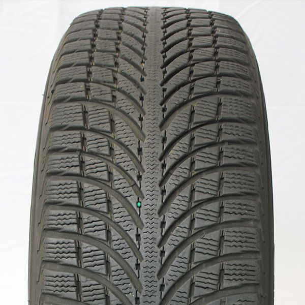Gebrauchter winterkomplettradsatz mercedes benz a253 rosier online shop 31 (2) Gebrauchter winterkomplettradsatz mercedes benz a253 rosier online shop 31 (2)