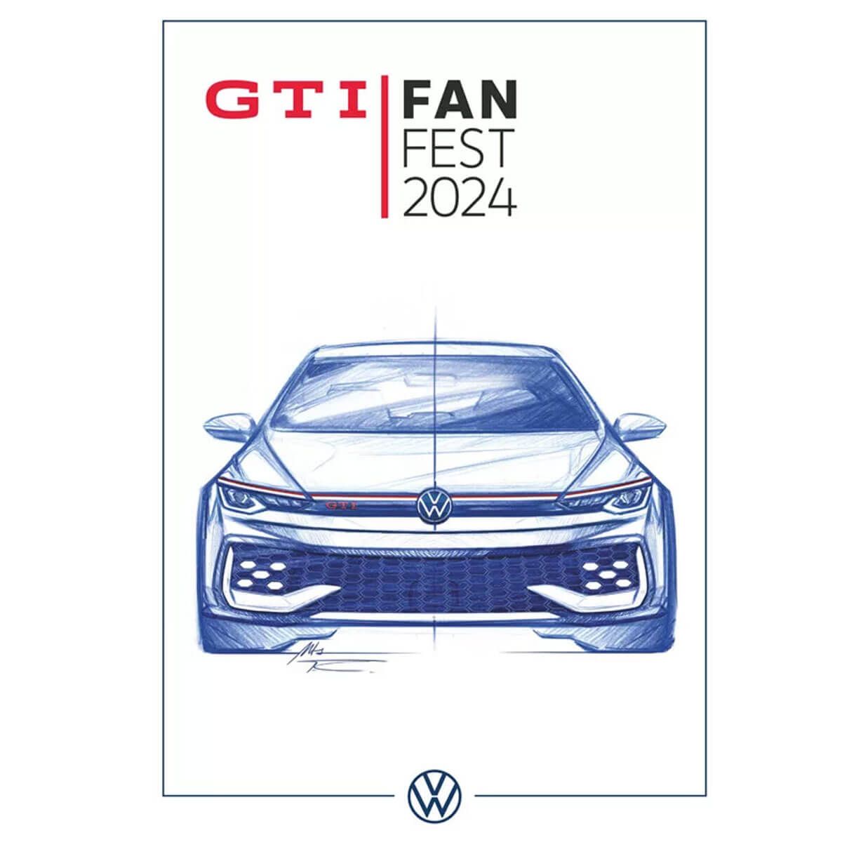 3a4087799 volkswagen kunstdruck weiss gti rosier onlineshop 3a4087799 volkswagen kunstdruck weiss gti rosier onlineshop
