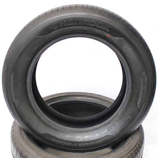 Gebrauchter-Sommerreifen-Hankook-VentusPrime3-Rosier-Online-Shop_(1)