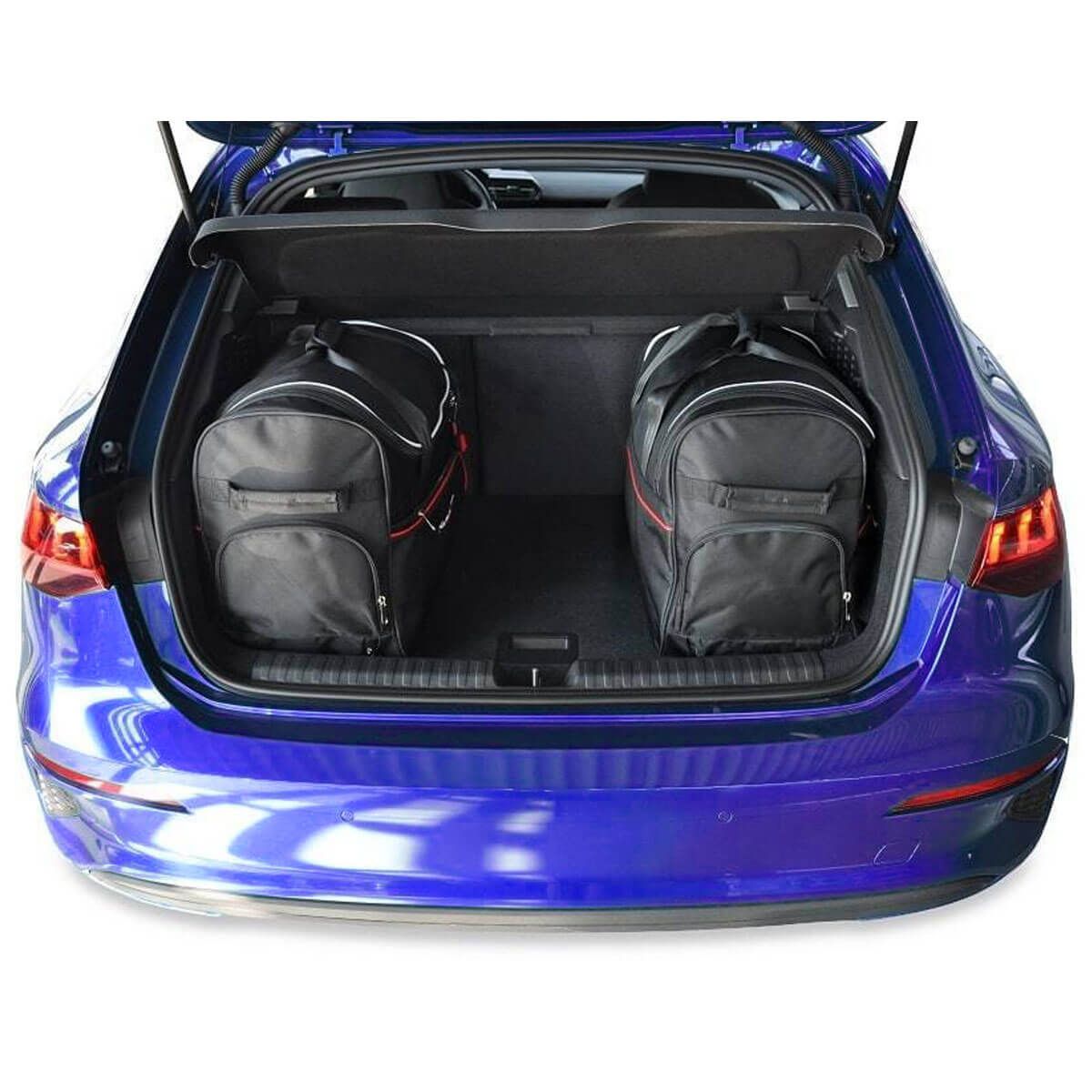 7004123_kjust_taschen-set_audi_A3-Allstreet_rosier-onlineshop2