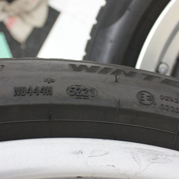 Gebrauchter-Winterkomplettradsatz-Mercedes-Benz-A206-Rosier-Online-Shop-13_(3)