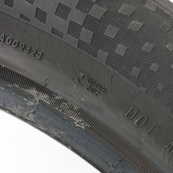 Gebrauchter-Sommerreifen-Continental-SportContact6-Rosier-Online-Shop-04_(2)