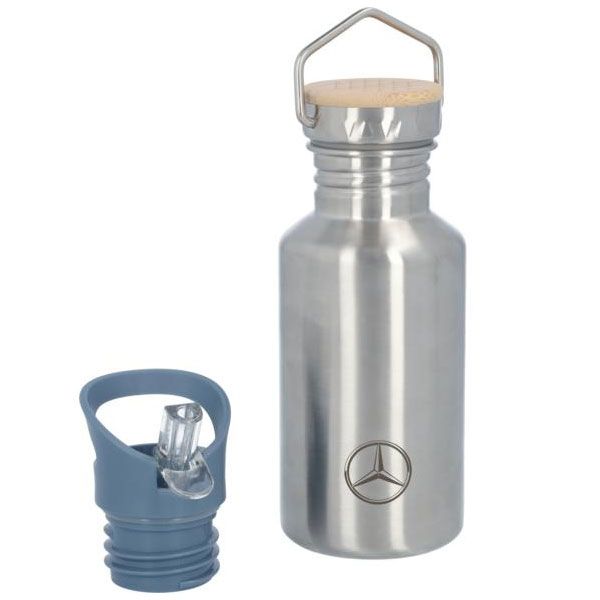 B66959675 mercedes benz trinkflasche kinder rosier onlineshop