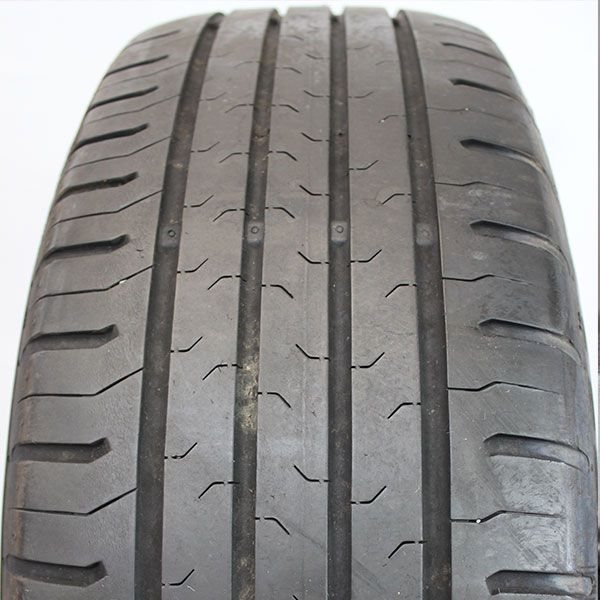 Sommerkompletradsatz-Mercedes-Benz-A177-Rosier-Online-Shop-22_(1)