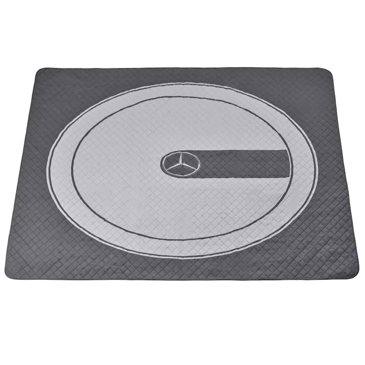 B66959881_mercedes-benz_picknickdecke_G-Klasse_rosier-onlineshop2