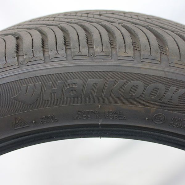 Gebrauchter-Ganzjahresreifen-Hankook-Kinergy4S2X-Rosier-Online-Shop-01