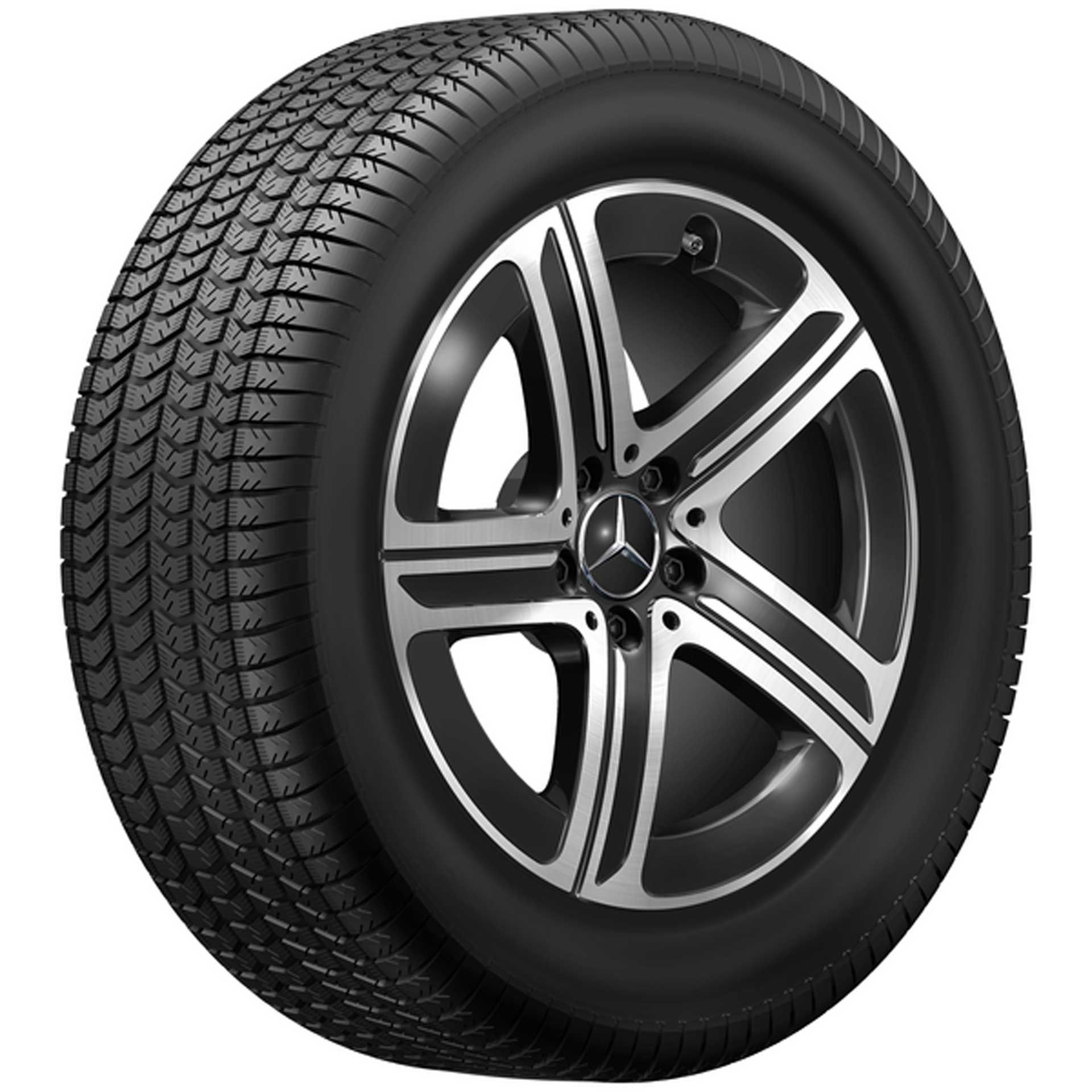 A25440155007X23_mercedes-benz_5-speichen-rad_aero_leichtmetallfelge_glc_x254_18zoll_rosier-onlineshop3 A25440155007X23_mercedes-benz_5-speichen-rad_aero_leichtmetallfelge_glc_x254_18zoll_rosier-onlineshop3