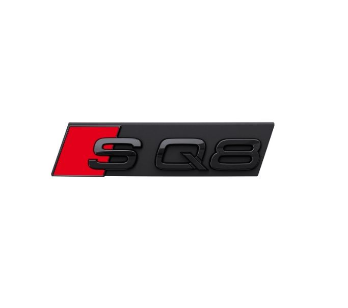 4m8071805 audi modellbezeichnung sq8 front rosier onlineshop