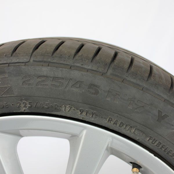 Sommerkomplettradsatz-Mercedes-Benz-R172-Rosier-Online-Shop-03 Sommerkomplettradsatz-Mercedes-Benz-R172-Rosier-Online-Shop-03