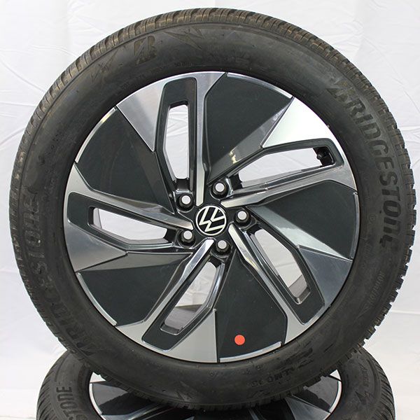 Gebrauchter-Winterkomplettradsatz-VW-ID4-Rosier-Online-Shop-16 Gebrauchter-Winterkomplettradsatz-VW-ID4-Rosier-Online-Shop-16
