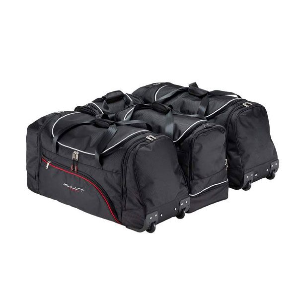 7032009_kjust_kofferraumtaschenset_peugeot_3008_rosier-onlineshop6