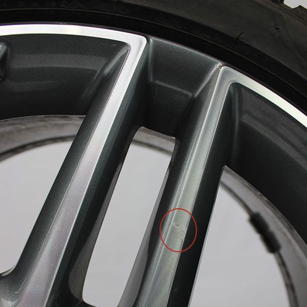 Winterkomplettradsatz mercedes benz a176 rosier online shop 24 (4) Winterkomplettradsatz mercedes benz a176 rosier online shop 24 (4)