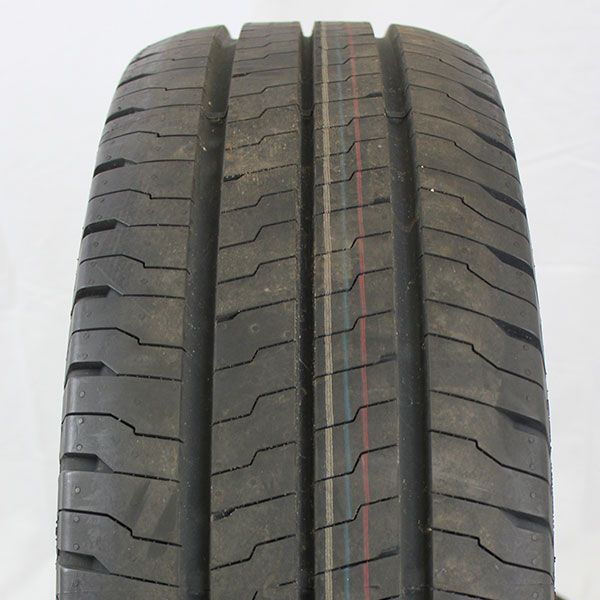 Neuwertiger sommerreifen continental vancontacteco rosier online shop 05 (13)