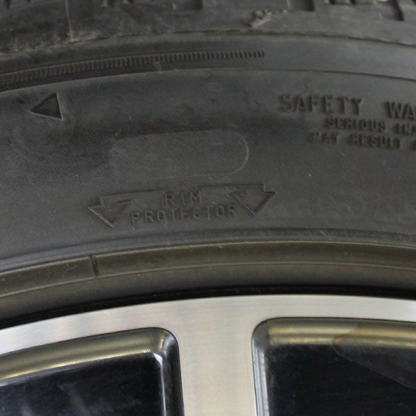 Gebrauchter-Winterkomplettradsatz-Mercedes-Benz-A253-Rosier-Online-Shop-06_(16)
