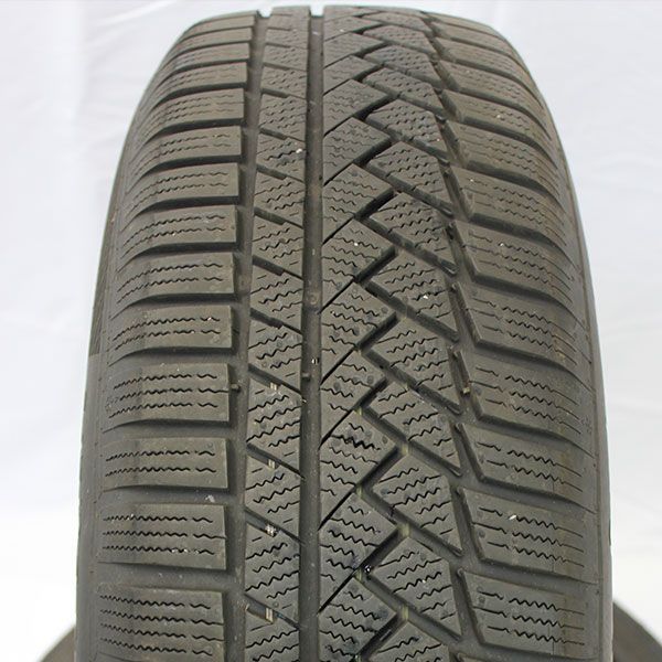 Gebrauchter-Winterkomplettradsatz-Audi-Q3-Rosier-Online-Shop-18 Gebrauchter-Winterkomplettradsatz-Audi-Q3-Rosier-Online-Shop-18
