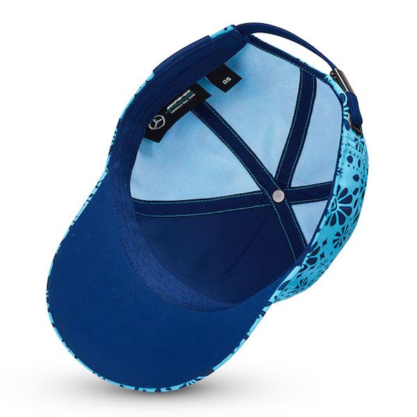 B67998118_mercedes-benz_Cap-Russell_rosier-onlineshop4 B67998118_mercedes-benz_Cap-Russell_rosier-onlineshop4