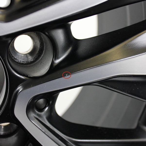 Gebrauchter-Winterkomplettradsatz-Mercedes-Benz-A177-Rosier-Online-Shop-09_(24)