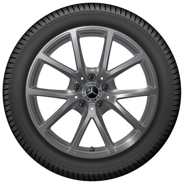 A23640103007X28_mercedes-benz_leichtmetallfelge_rosier-onlineshop2