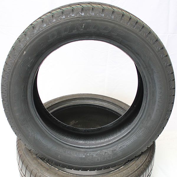 Neuwertiger sommerreifen dunlop econodrive rosier online shop (3)