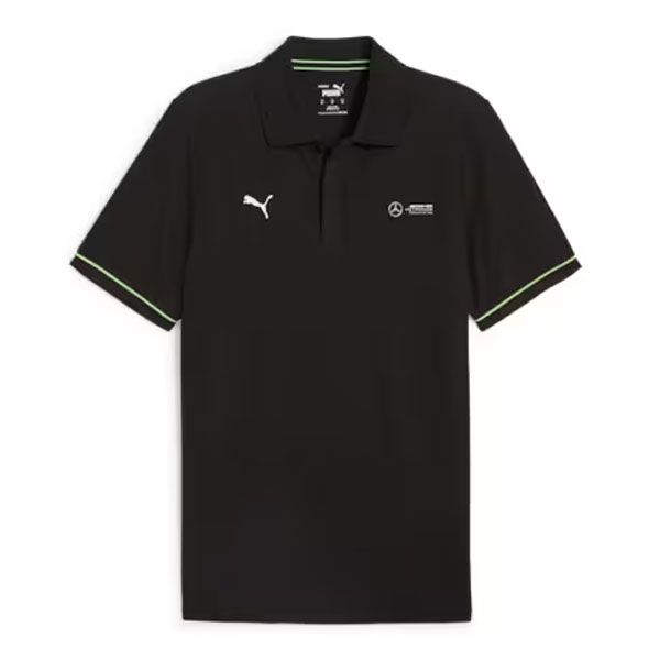 B67998215_mercedes-benz_golf_poloshirt_rosier-onlineshop