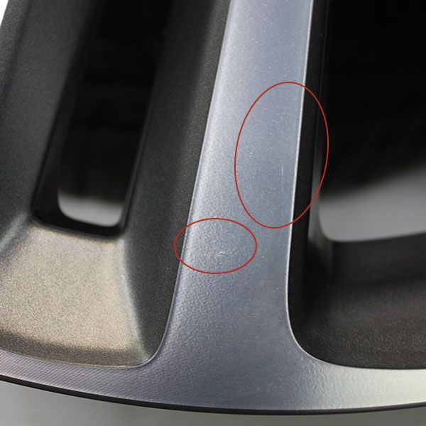 Gebrauchter-Felgensatz-Mercedes-Benz-A167-Rosier-Online-Shop-11_(2)