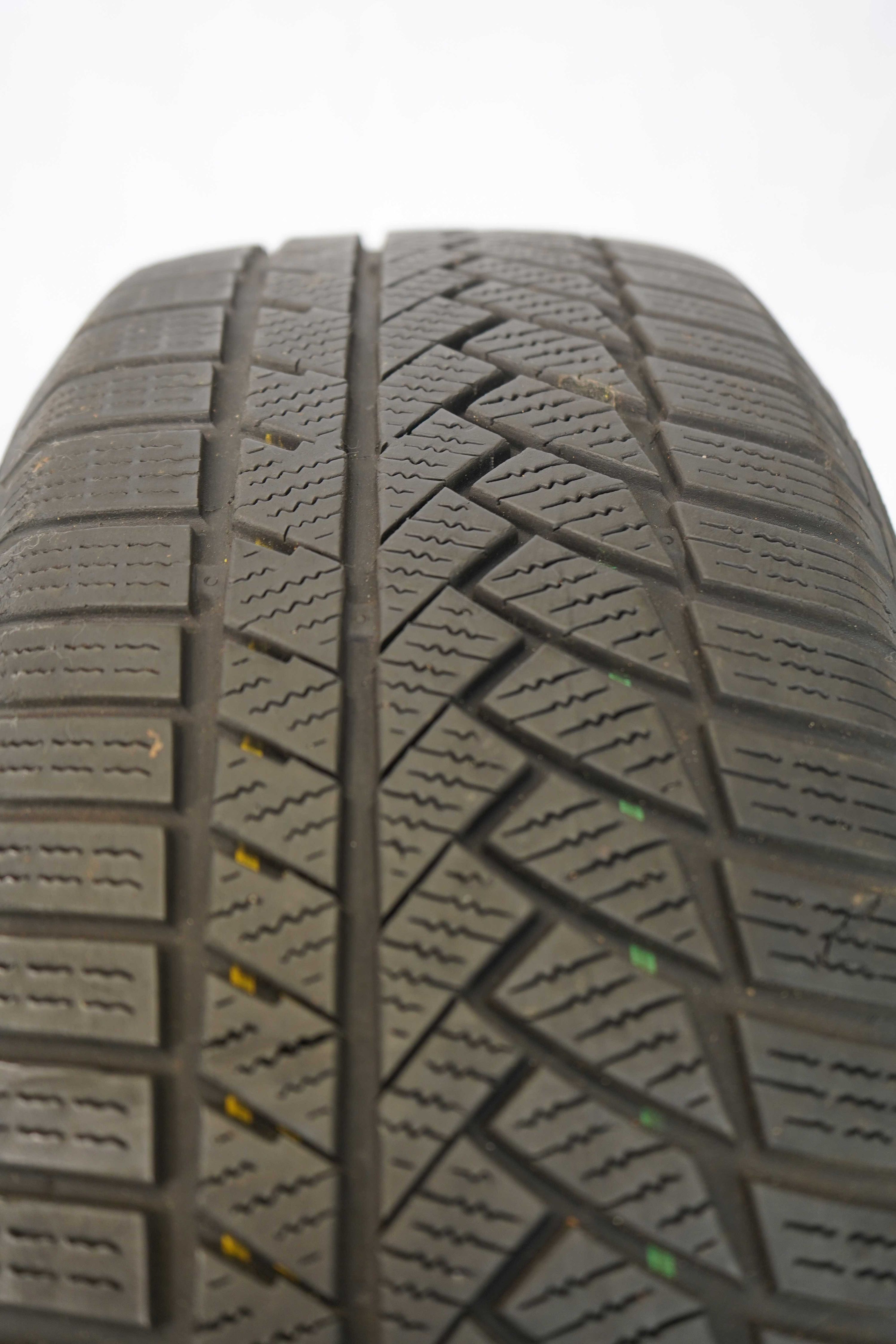Winterkomplettradsatz-Mercedes-Benz-gebraucht-A253-GLC-A2534010900-19-Zoll-10