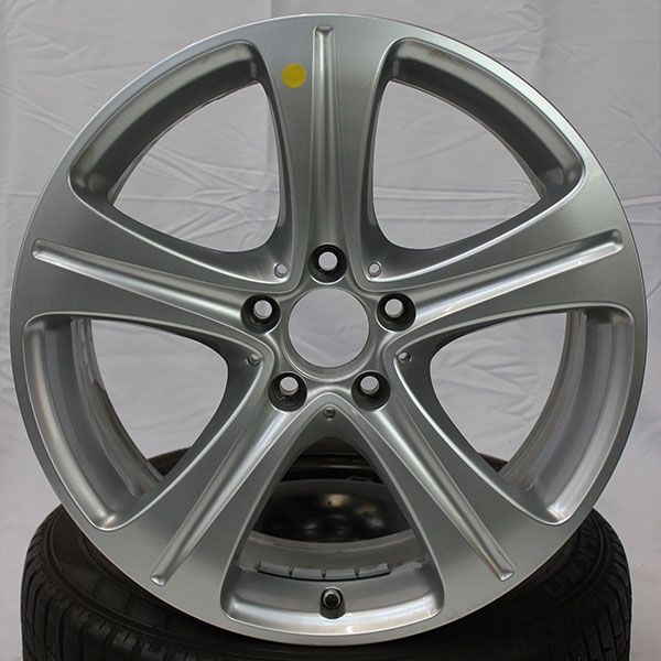 Gebrauchter-Felgensatz-Mercedes-Benz-A213-Rosier-Online-Shop-04_(6)
