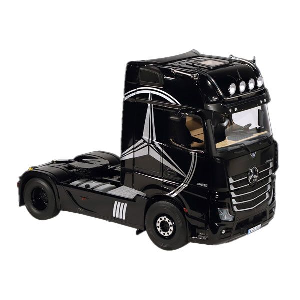 MBTL0047_mercedes-benz_actros_modellauto_rosier-onlineshop