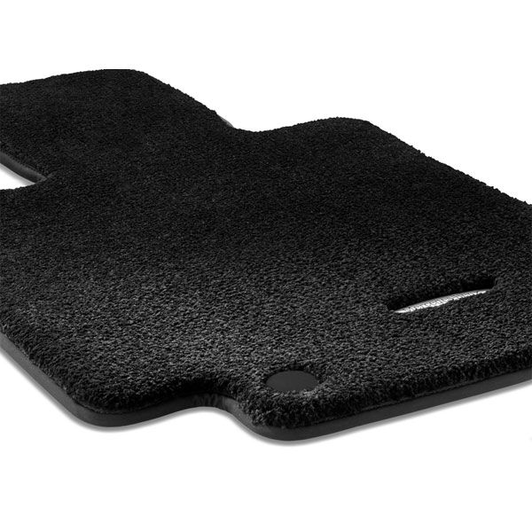 A21468016049K26_mercedes-benz_fussmatten_rosier-onlineshop2