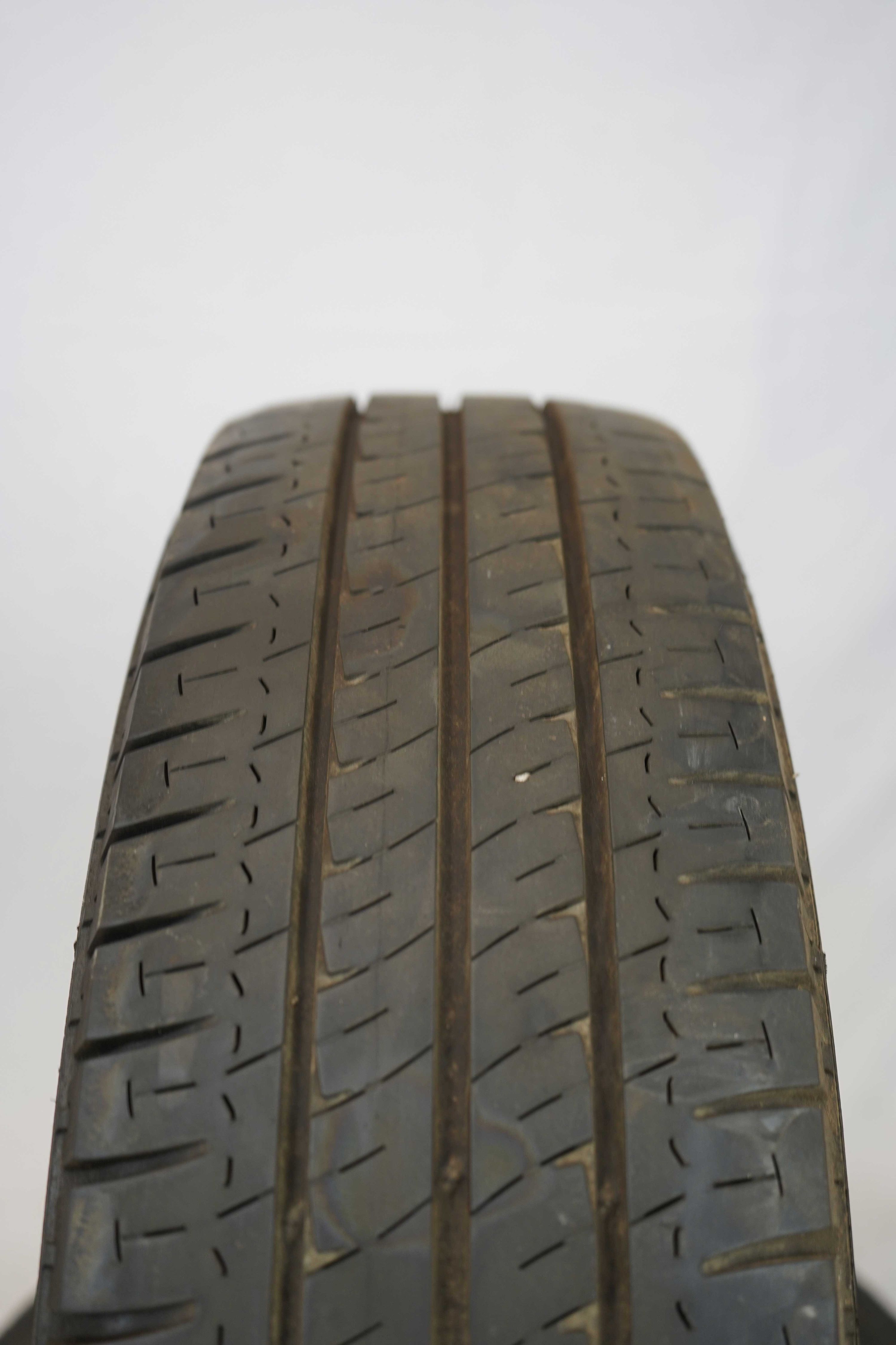 Sommerreifen michelin agilis 205 75 r16c 110 108r 5 (2) Sommerreifen michelin agilis 205 75 r16c 110 108r 5 (2)