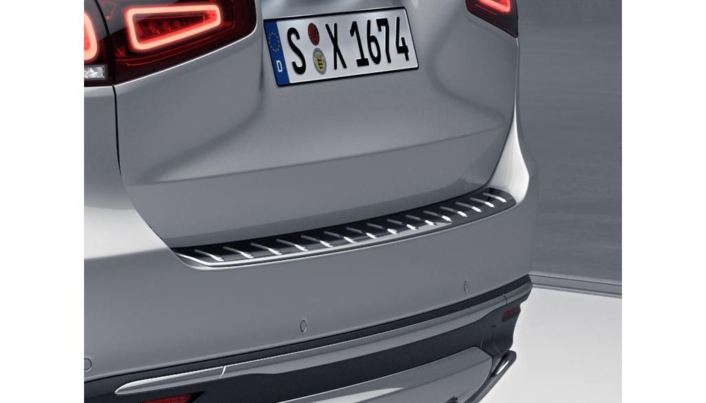 A1676931400 mercedes benz gls rosier online shop