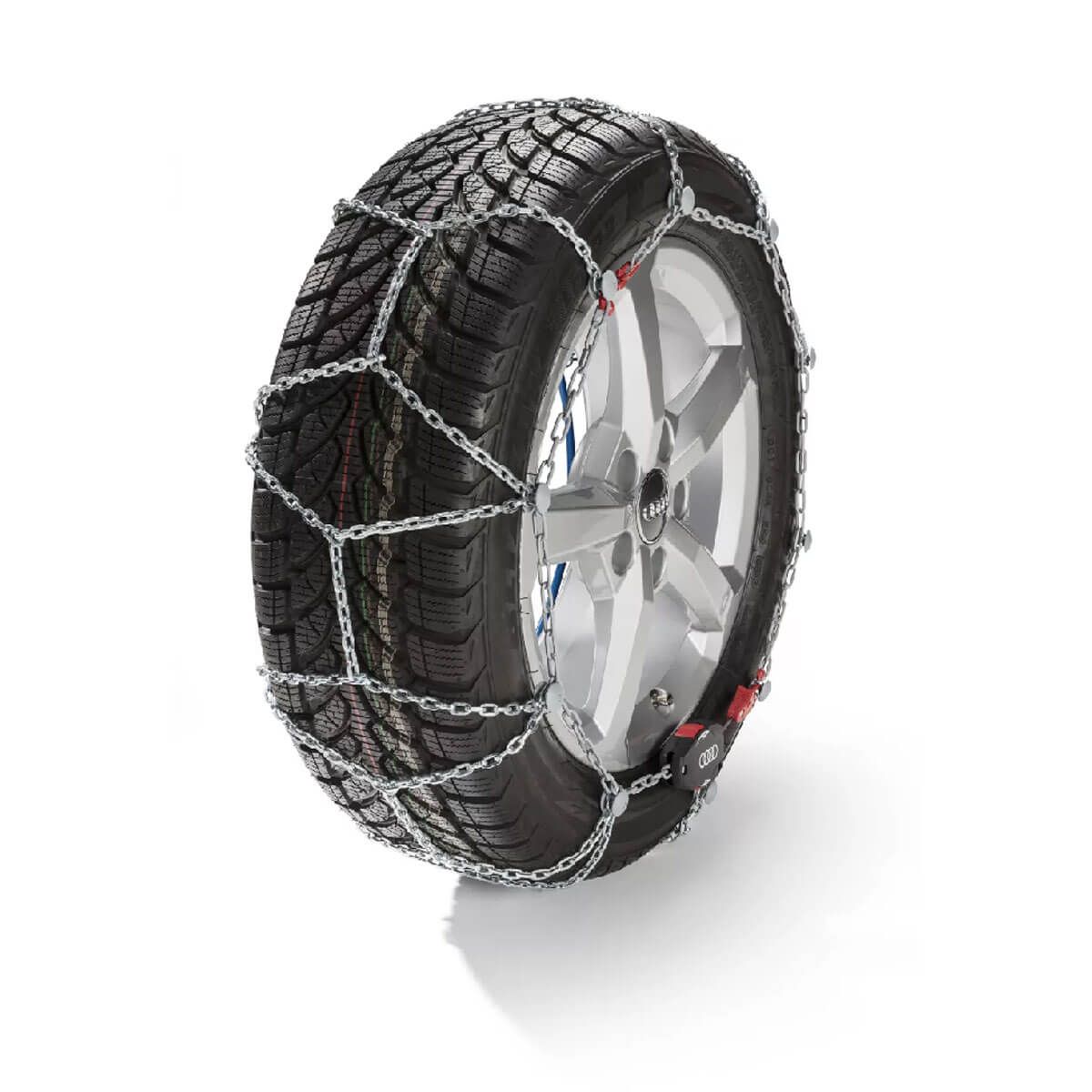 8w0091387b audi schneeketten rosier onlineshop 8w0091387b audi schneeketten rosier onlineshop
