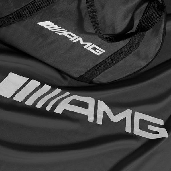 A4638990900 mercedes amg indoor car cover g klasse rosier onlineshop