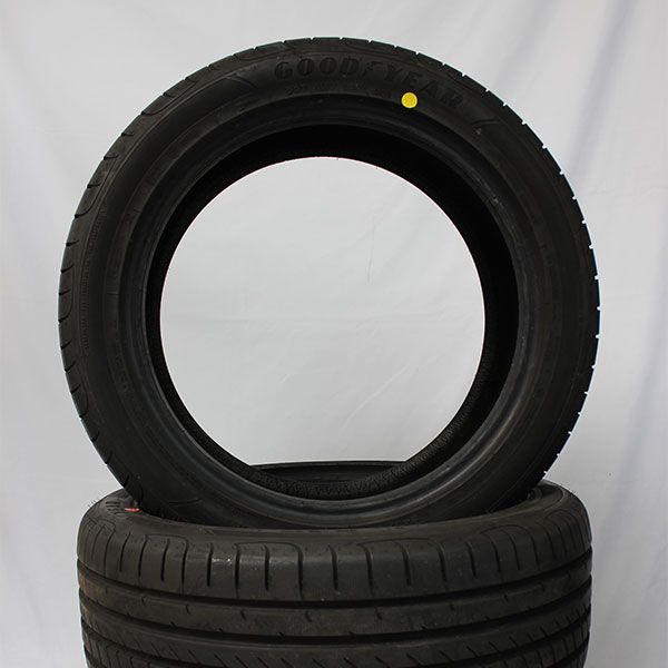 Gebrauchte-Sommerreifen-Goodyear-EagleF1Asymmetric2-Rosier-Online-Shop_(1)