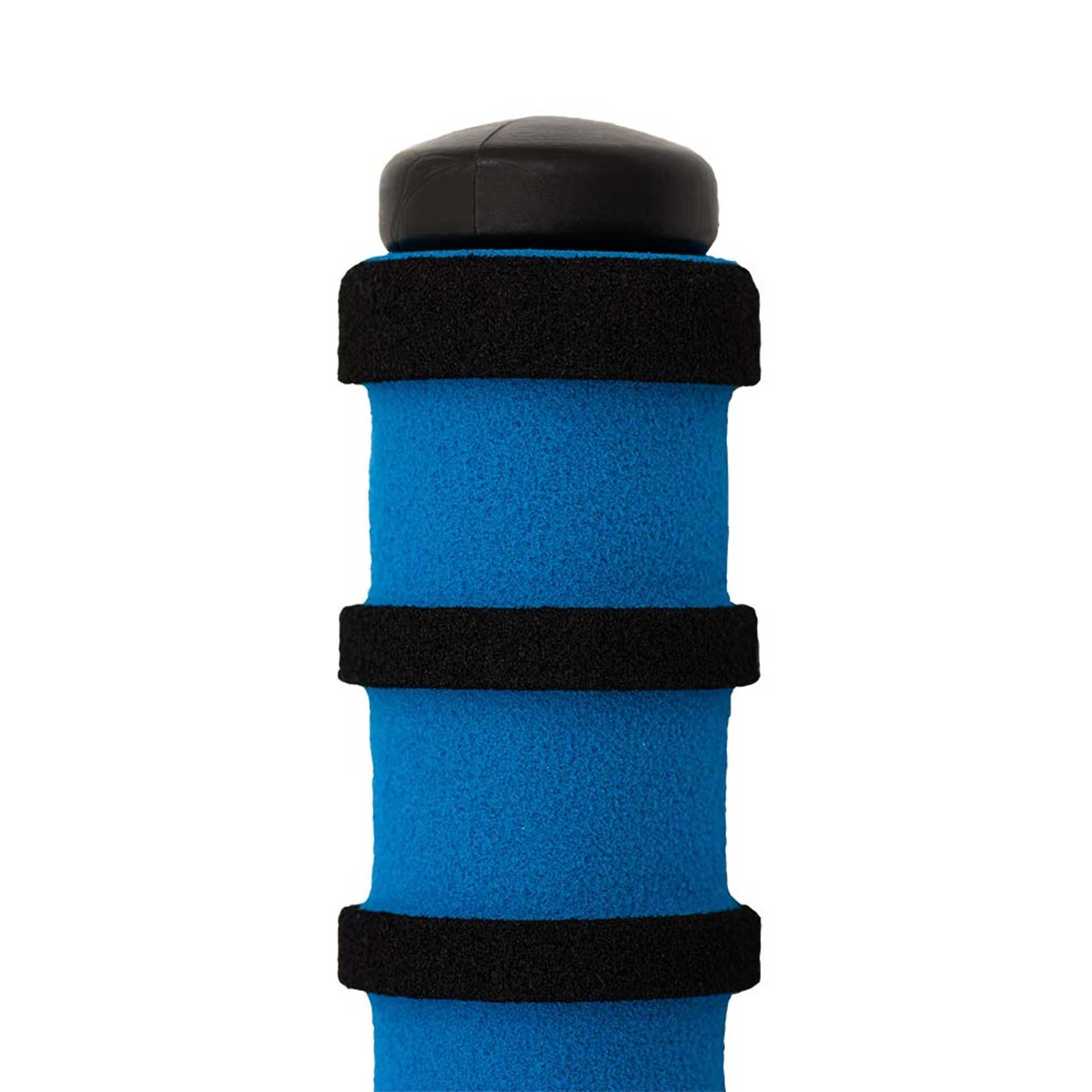 45020000_petex_eiskratzer_blau_rosier-onlineshop3